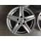 Conjunto 4 jantes usadas em bom estado para  Jaguar, Ford 5x108 BC 63.4 mm 17 x 7.5J ET45, gx63 1007 ba