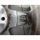 Conjunto 4 jantes usadas em bom estado para  Jaguar, Ford 5x108 BC 63.4 mm 17 x 7.5J ET45, gx63 1007 ba