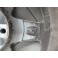 Conjunto 4 jantes usadas em bom estado para  Jaguar, Ford 5x108 BC 63.4 mm 17 x 7.5J ET45, gx63 1007 ba