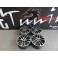 4 jantes TSW 16x7J ET35 5x100-5x120 novas com defeito estético para Audi BMW Citroen Mercedes Opel Peugeot Seat Skoda VW etc