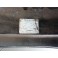 Conjunto 4 jantes MAK usadas em bom estado para Audi, BMW, Mercedes, Seat, Skoda, VW 17 x 8J ET40 5x112 BC 76.1