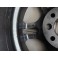 Conjunto 4 jantes KOSEI GZZA G5 usadas em bom estado para Audi, Seat, Skoda, VW, 17 x 7J ET38 5x100 BC 72.6