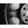 Conjunto 4 jantes KOSEI GZZA G5 usadas em bom estado para Audi, Seat, Skoda, VW, 17 x 7J ET38 5x100 BC 72.6