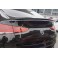 Aileron / lip / spoiler traseiro em preto piano brilhante para Mercedes GLE C167 coupe +19 LOOK GLE 53 / AMG em plástico ABS