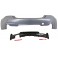 Kit completo pack M para BMW serie 4 F36 Grand coupe +2014 Para-choques Frontal + traseiro + embaladeiras