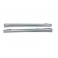 Kit completo pack M para BMW serie 4 F36 Grand coupe +2014 Para-choques Frontal + traseiro + embaladeiras