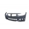 Kit completo pack M para BMW serie 4 F36 Grand coupe +2014 Para-choques Frontal + traseiro + embaladeiras