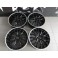 Conjunto 4 jantes originais usadas em bom estado 18 x 7J ET52 4x100 MINI R50 R52 R53 R55 R56 R57 R58 R59 JCW Cross Spoke R113