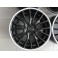 Conjunto 4 jantes originais usadas em bom estado 18 x 7J ET52 4x100 MINI R50 R52 R53 R55 R56 R57 R58 R59 JCW Cross Spoke R113