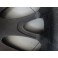 Conjunto 4 jantes originais usadas em bom estado 18 x 7J ET52 4x100 MINI R50 R52 R53 R55 R56 R57 R58 R59 JCW Cross Spoke R113