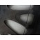 Conjunto 4 jantes originais usadas em bom estado 18 x 7J ET52 4x100 MINI R50 R52 R53 R55 R56 R57 R58 R59 JCW Cross Spoke R113