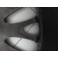 Conjunto 4 jantes originais usadas em bom estado 18 x 7J ET52 4x100 MINI R50 R52 R53 R55 R56 R57 R58 R59 JCW Cross Spoke R113