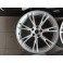 Conjunto 4 jantes + 4 tampões originais usadas em bom estado para Tesla Model Y (5YJY) 19-26, 1188222-00-C,19 x 9.5J ET45