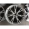 Conjunto 4 jantes + 4 tampões originais usadas em bom estado para Tesla Model Y (5YJY) 19-26, 1188222-00-C,19 x 9.5J ET45