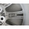 Conjunto 4 jantes + 4 tampões originais usadas em bom estado para Tesla Model Y (5YJY) 19-26, 1188222-00-C,19 x 9.5J ET45