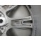 Conjunto 4 jantes + 4 tampões originais usadas em bom estado para Tesla Model Y (5YJY) 19-26, 1188222-00-C,19 x 9.5J ET45