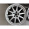 Conjunto 4 jantes + 4 tampões originais usadas em bom estado para Tesla Model Y (5YJY) 19-26, 1188222-00-C,19 x 9.5J ET45