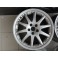 Conjunto 4 jantes + 4 tampões originais usadas em bom estado para Tesla Model Y (5YJY) 19-26, 1188222-00-C,19 x 9.5J ET45