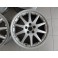 Conjunto 4 jantes + 4 tampões originais usadas em bom estado para Tesla Model Y (5YJY) 19-26, 1188222-00-C,19 x 9.5J ET45