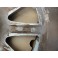 Conjunto 4 jantes + 4 tampões originais usadas em bom estado para Tesla Model Y (5YJY) 19-26, 1188222-00-C,19 x 9.5J ET45