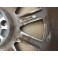 Conjunto 4 jantes + 4 tampões originais usadas em bom estado para Tesla Model Y (5YJY) 19-26, 1188222-00-C,19 x 9.5J ET45