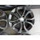 Conjunto 4 jantes originais usadas em bom estado para Peugeot / Citroen C5 17 x 7J ET32 5x108 BC 65.1