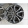 Conjunto 4 jantes originais usadas em bom estado para Peugeot / Citroen C5 17 x 7J ET32 5x108 BC 65.1