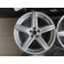 Conjunto 4 jantes RACER WHEELS 18x8J ET40 5x105 BC 56.6 usadas em bom estado Buick Chevrolet Daewoo Holden Opel Vauxhall