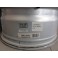 Conjunto 4 jantes RACER WHEELS 18x8J ET40 5x105 BC 56.6 usadas em bom estado Buick Chevrolet Daewoo Holden Opel Vauxhall