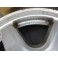 Conjunto 4 jantes originais usadas em bom estado MINI Cooper 15 x 5.5J ET45 4x100 BC 56.1, 7 furos (R81 / 7-Hole), 1512458