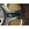 Conjunto 4 jantes originais usadas em bom estado MINI Cooper 15 x 5.5J ET45 4x100 BC 56.1, 7 furos (R81 / 7-Hole), 1512458