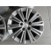 Conjunto 4 jantes originais usadas em bom estado para Citroen / Peugeot 308 II, 308 SW II 16 x 6J ET44 5x108 BC 65.1