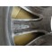 Conjunto 4 jantes originais usadas em bom estado para Citroen / Peugeot 308 II, 308 SW II 16 x 6J ET44 5x108 BC 65.1