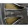Conjunto 4 jantes originais usadas em bom estado para Citroen / Peugeot 308 II, 308 SW II 16 x 6J ET44 5x108 BC 65.1