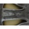 Conjunto 4 jantes originais usadas em bom estado para Citroen / Peugeot 308 II, 308 SW II 16 x 6J ET44 5x108 BC 65.1