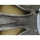 Conjunto 4 jantes originais usadas em bom estado para Citroen / Peugeot 308 II, 308 SW II 16 x 6J ET44 5x108 BC 65.1