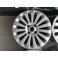Conjunto 4 jantes originais usadas em bom estado para Ford Fiesta MK7 16 x 6.5J ET41.5 4x108 BC 63.1,  8V21-1007-HA