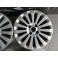 Conjunto 4 jantes originais usadas em bom estado para Ford Fiesta MK7 16 x 6.5J ET41.5 4x108 BC 63.1,  8V21-1007-HA