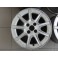 Conjunto 4 jantes BBS Solitude originais usadas em bom estado para VW 15 x 6J ET45 4x100 BC 57.1, 1H0601025AE