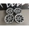 Conjunto 4 jantes originais usadas em bom estado Style 390 (V-Spoke) BMW F30, F31, F32, F33, F36 16 x 7J ET31 5x120 BC 72.6