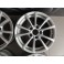 Conjunto 4 jantes originais usadas em bom estado Style 390 (V-Spoke) BMW F30, F31, F32, F33, F36 16 x 7J ET31 5x120 BC 72.6