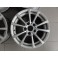 Conjunto 4 jantes originais usadas em bom estado Style 390 (V-Spoke) BMW F30, F31, F32, F33, F36 16 x 7J ET31 5x120 BC 72.6