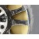 Conjunto 4 jantes originais usadas em bom estado Style 390 (V-Spoke) BMW F30, F31, F32, F33, F36 16 x 7J ET31 5x120 BC 72.6