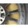 Conjunto 4 jantes originais usadas em bom estado Style 390 (V-Spoke) BMW F30, F31, F32, F33, F36 16 x 7J ET31 5x120 BC 72.6