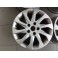 Conjunto 4 jantes originais usadas em bom estado Style 390 (V-Spoke) BMW F30, F31, F32, F33, F36 16 x 7J ET31 5x120 BC 72.6