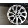 Conjunto 4 jantes originais usadas em bom estado Style 390 (V-Spoke) BMW F30, F31, F32, F33, F36 16 x 7J ET31 5x120 BC 72.6