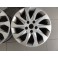 Conjunto 4 jantes originais usadas em bom estado Style 390 (V-Spoke) BMW F30, F31, F32, F33, F36 16 x 7J ET31 5x120 BC 72.6