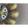 Conjunto 4 jantes originais usadas em bom estado Style 390 (V-Spoke) BMW F30, F31, F32, F33, F36 16 x 7J ET31 5x120 BC 72.6