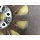 Conjunto 4 jantes originais usadas em bom estado Style 390 (V-Spoke) BMW F30, F31, F32, F33, F36 16 x 7J ET31 5x120 BC 72.6