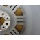 Conjunto 4 jantes originais usadas em bom estado MINI Cooper 15 x 5.5J ET45 4x100 BC 56.1, 7 furos (R81 / 7-Hole), 1512458